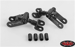 RC4WD Teraflex Revolver Shackle