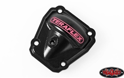 RC4WD Teraflex Diff Cover for Vaterra Ascender