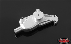 RC4WD Water Pump for V8 Scale Engine