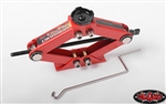 RC4WD Chubby 3 TON Scale Scissor Jack