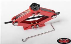 RC4WD Chubby 3 TON Scale Scissor Jack