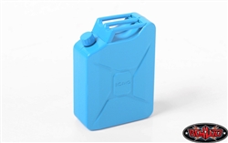 RC4WD Scale Garage Series 1/10 Water Jerry Can