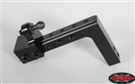 RC4WD Adjustable Drop Hitch for TRX-4