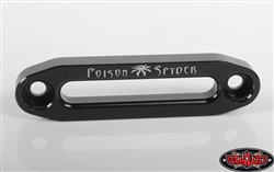 RC4WD Poison Spyder Fairlead for Mini Warn 9.5cti Winch