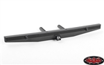 RC4WD Tough Armor Attack Rear Bumper for TRX-4