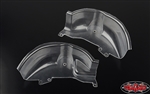 RC4WD Front Inner Fender Set for Trail Finder 3