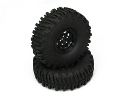 RC4WD Mud Slingers 1.55" Offroad Tires (2)