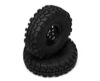 RC4WD Rock Stompers 1.55" Offroad Tires (2)