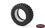 RC4WD Atturo Trail Blade 2.2" MTS Scale Tires (2)