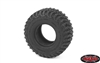 RC4WD BFGoodrich Mud Terrain T/A KM3 0.7" Scale Tires (2)