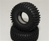 RC4WD Interco IROK 1.7" Scale Tires (2)