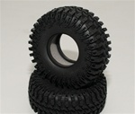 RC4WD Interco IROK 1.7" Scale Tires (2)