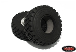 RC4WD MIL-SPEC ZXL 1.9" Tires (2)