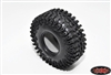 RC4WD Interco IROK 2.2" Super Swamper Scale Tires (2)