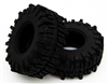 RC4WD Mud Slingers 2.2" Tires (2)