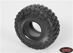 RC4WD Compass 1.9" Scale Tires (2)