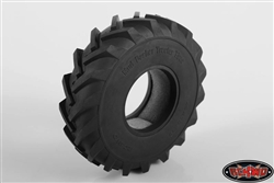 RC4WD Mud Basher 1.9" Scale Tractor Tires (2)