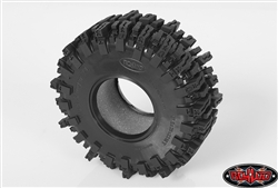 RC4WD Mud Slinger 2 XL 2.2" Scale Tires (2)