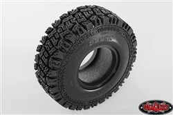 RC4WD Dick Cepek Fun Country 1.55" Scale Tires (2)