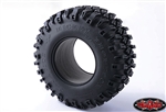 RC4WD Mickey Thompson 40 Series 3.8" Baja MTZ Scale Tires (2)