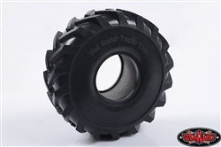 RC4WD Mud Basher 2.2" Scale Tractor Tires (2)