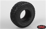 RC4WD Dick Cepek Trail Country 1.7" Scale Tires (2)