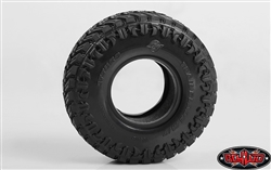 RC4WD Atturo Trail Blade M/T 1.9" Scale Tires (2)