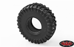 RC4WD Scrambler Offroad 1.0" Micro Scale Tires (2)