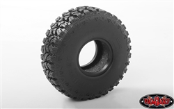 RC4WD Attitude M/T 1.9" Scale Tires (2)