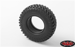 RC4WD Atturo Trail Blade X/T 1.9" Scale Tires (2)