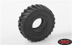 RC4WD Goodyear Wrangler MT/R 1.9" 4.75" Scale Tires (2)