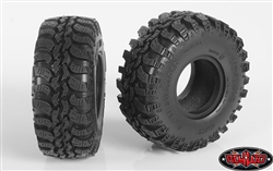 RC4WD Interco IROK ND 1.55" Scale Tires (2)