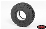 RC4WD Falken Wildpeak A/T3W 1.55" Scale Tires (2)