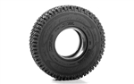 RC4WD Goodyear Wrangler All-Terrain Adventure 1.55" Tires (2)