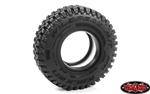 RC4WD Falken Wildpeak M/T 1.7" Scale Tires (2)