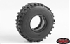 RC4WD Interco Narrow TSL SS 1.55 Scale Tires (2)