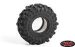 RC4WD Mickey Thompson Baja Pro X 4.19 1.7 Scale Tires (2)