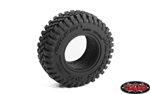 RC4WD Falken Wildpeak M/T 1.0" Tires (2)