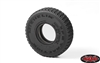 RC4WD Michelin XPS Traction 1.55" Tires (2)