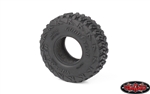 RC4WD Goodyear Wrangler MT/R 0.7" Scale Tires (2)