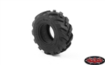 RC4WD Mud Basher 1.0" Scale Tractor Tires (2)