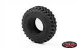 RC4WD Falken Wildpeak M/T 0.7" Scale Tires (2)