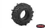 RC4WD Mud Slingers 0.7"  Scale Tires (2)