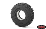 RC4WD Milestar Patagonia M/T 2.2" Scale Tires (2)
