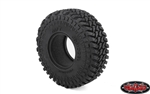 RC4WD Grappler 2.2" Scale Tires (2)