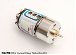 RC4WD 4:1 Ultra Compact Gear Reduction Unit for 540 Motor