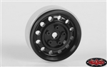 RC4WD Tango Down 1.9" Internal Beadlock Wheels (4)