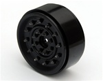 RC4WD Humvee 1.9" Internal Beadlock Wheels (4)