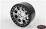 RC4WD Raceline Monster 1.9" Beadlock Wheels (4)