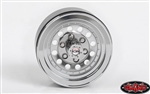 RC4WD ION Style 71 1.9" Beadlock Wheels (4)